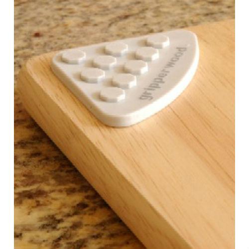 Architec Cutting Boards Architec 16in x 20in Gripperwood Cutting Board