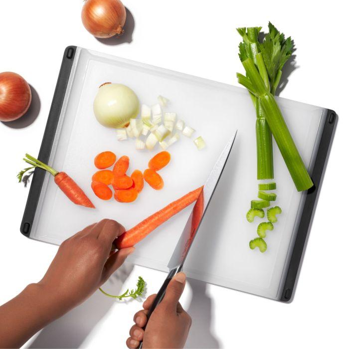 OXO Cutting Boards OXO Good Grips 10.5x14.75 Utility Cutting Board