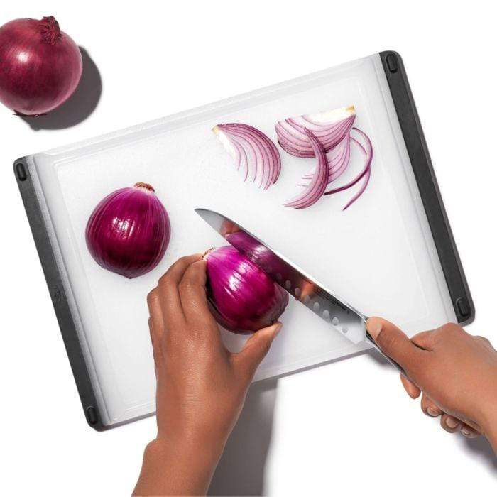 OXO Cutting Boards OXO Good Grips 9x13 Everyday Cutting Board