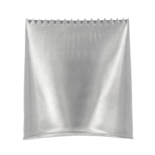 Ateco Decorating Tools Ateco Cake Icer Tip #789
