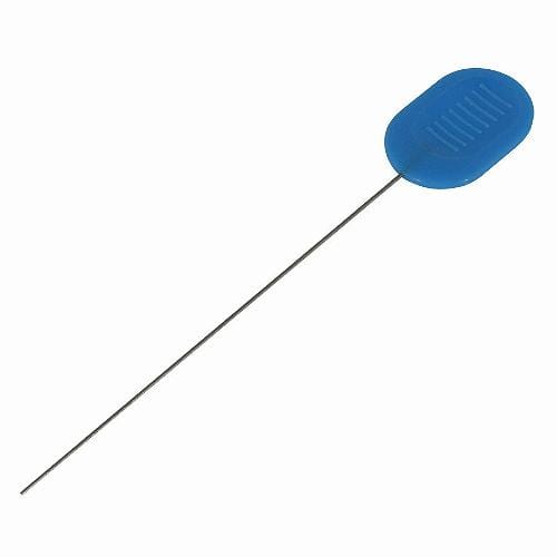 Ateco Decorating Tools Ateco Cake Tester
