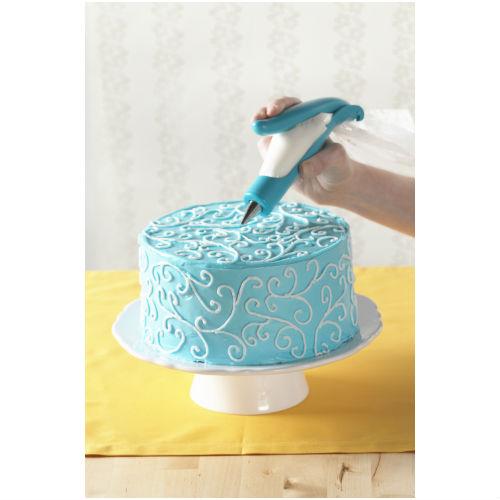Nordic Ware Decorating Tools Nordic Ware E-Z Deco Icing Pen