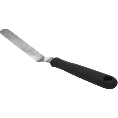 OXO Decorating Tools OXO Good Grips Cupcake Icing Knife