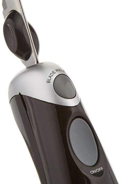 Cuisinart Electric Knife Cuisinart Electric Knife