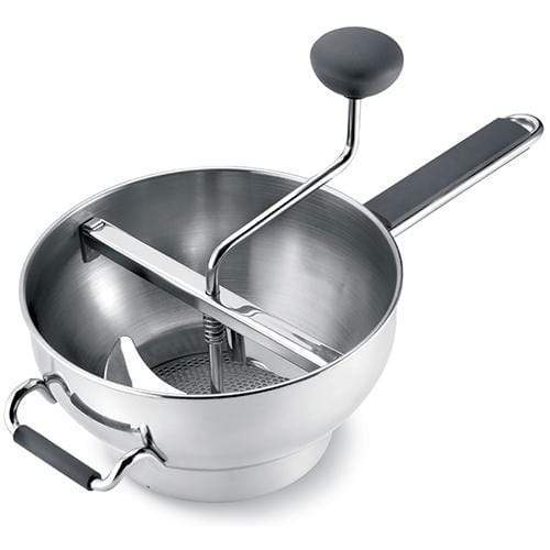 Cuisipro Food Mills Cuisipro Deluxe Food Mill