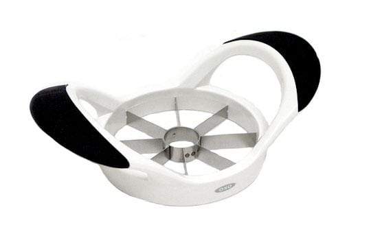 OXO Fruit Gadget OXO Good Grips Apple Divider