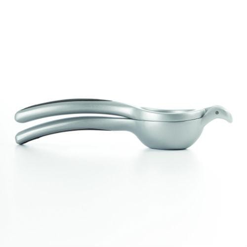 OXO Fruit Gadget OXO Good Grips Citrus Squeezer