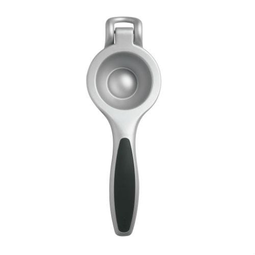 OXO Fruit Gadget OXO Good Grips Citrus Squeezer