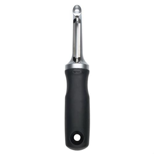 OXO Fruit Gadget OXO Good Grips Pro Swivel Peeler
