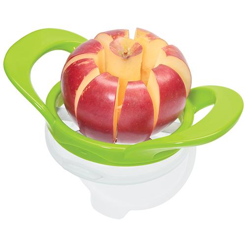 Progressive Fruit Gadget Progressive Apple Wedger
