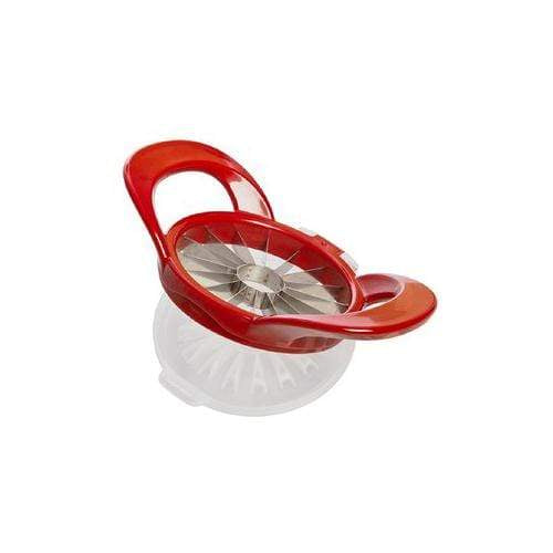Progressive Fruit Gadget Progressive Thin Apple Slicer
