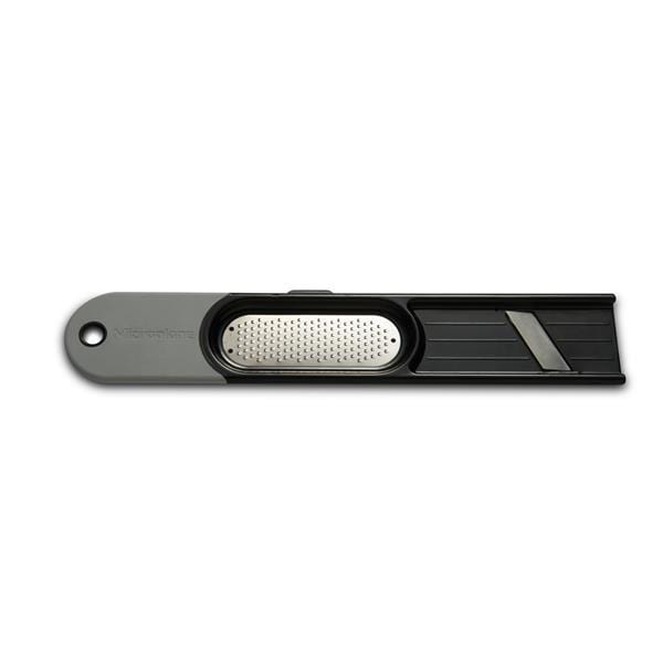 Microplane Graters & Zesters Microplane Ginger Tool