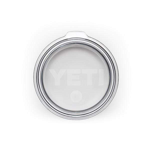 YETI Insulated Drinkware Yeti 20 oz. Rambler Lid with Straw