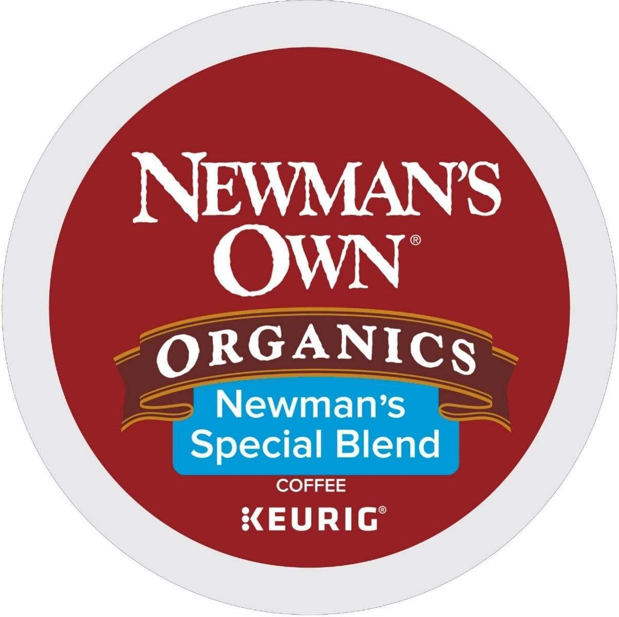 Keurig K-Cups Coffee Lover's Collection K-Cup Coffee - 42 Count Box