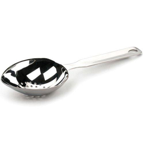 Kitchen & Company Scoop Slotted Scoop