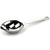 Kitchen & Company Scoop Slotted Scoop