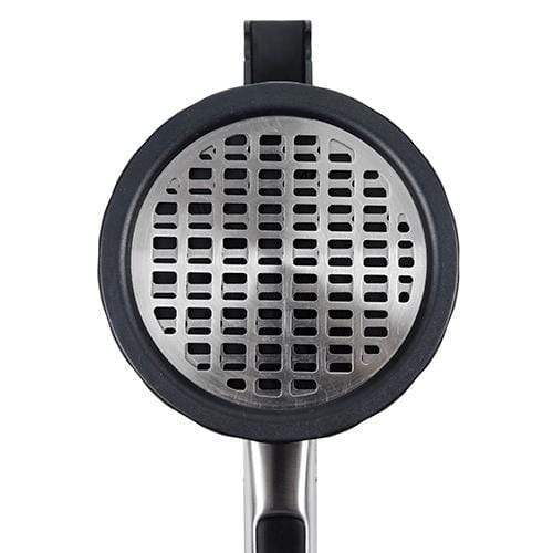 OXO Mashers & Ricers OXO Good Grips Adjustable Ricer