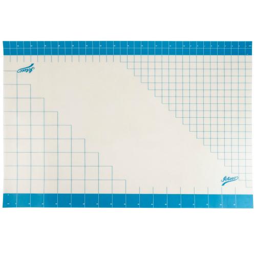 Ateco Mats & Parchment Ateco Fondant Work Mat