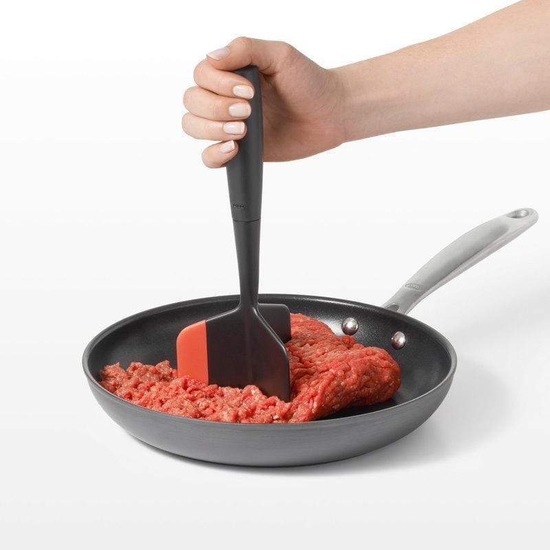 OXO Meat & Poultry Tools OXO Good Grips Meat Chopper