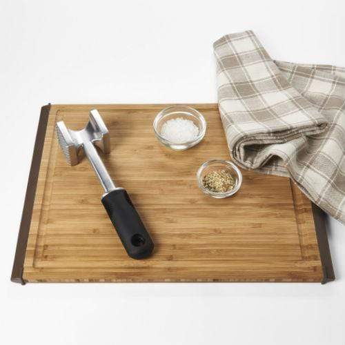OXO Meat & Poultry Tools OXO Good Grips Meat Tenderizer