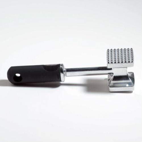 OXO Meat & Poultry Tools OXO Good Grips Meat Tenderizer