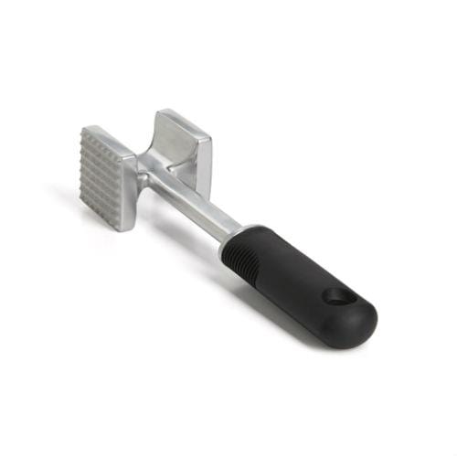 OXO Meat & Poultry Tools OXO Good Grips Meat Tenderizer