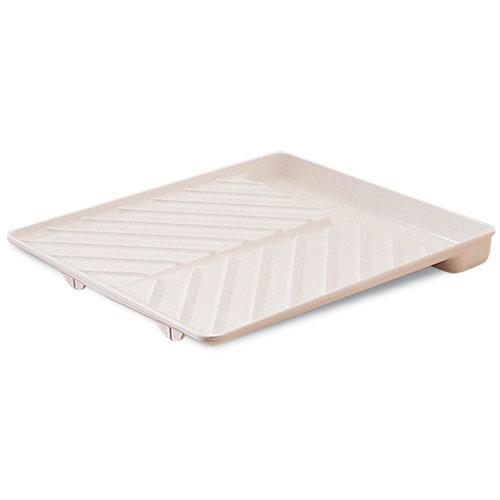 Nordic Ware Microwave Cookware Nordic Ware Microware Bacon Tray and Food Defroster