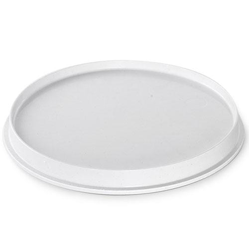 Nordic Ware Microwave Cookware Nordic Ware Microwave Bacon / Meat Grill