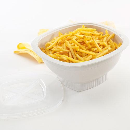 Nordic Ware Microwave Cookware Nordic Ware Microwave Popcorn Popper