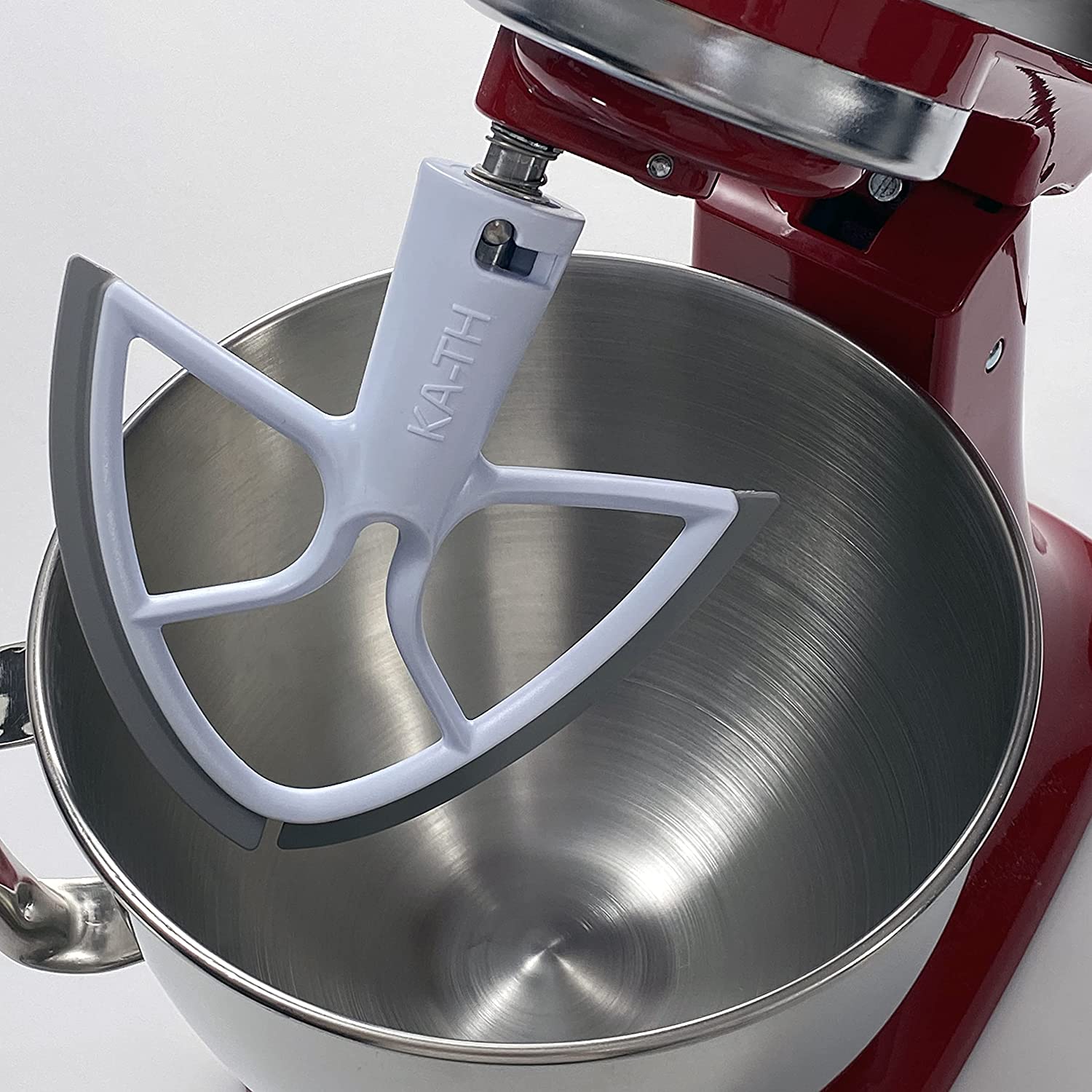 New Metro Mixer Attachments BeaterBlade 5 Qt Beater Attachment
