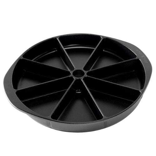Nordic Ware Molds & Specialty Bakeware Nordic Ware Scone & Cornbread Pan