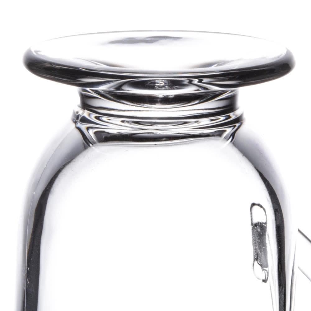 Libbey Mug Libbey 10.5 oz Irish Coffee Mug