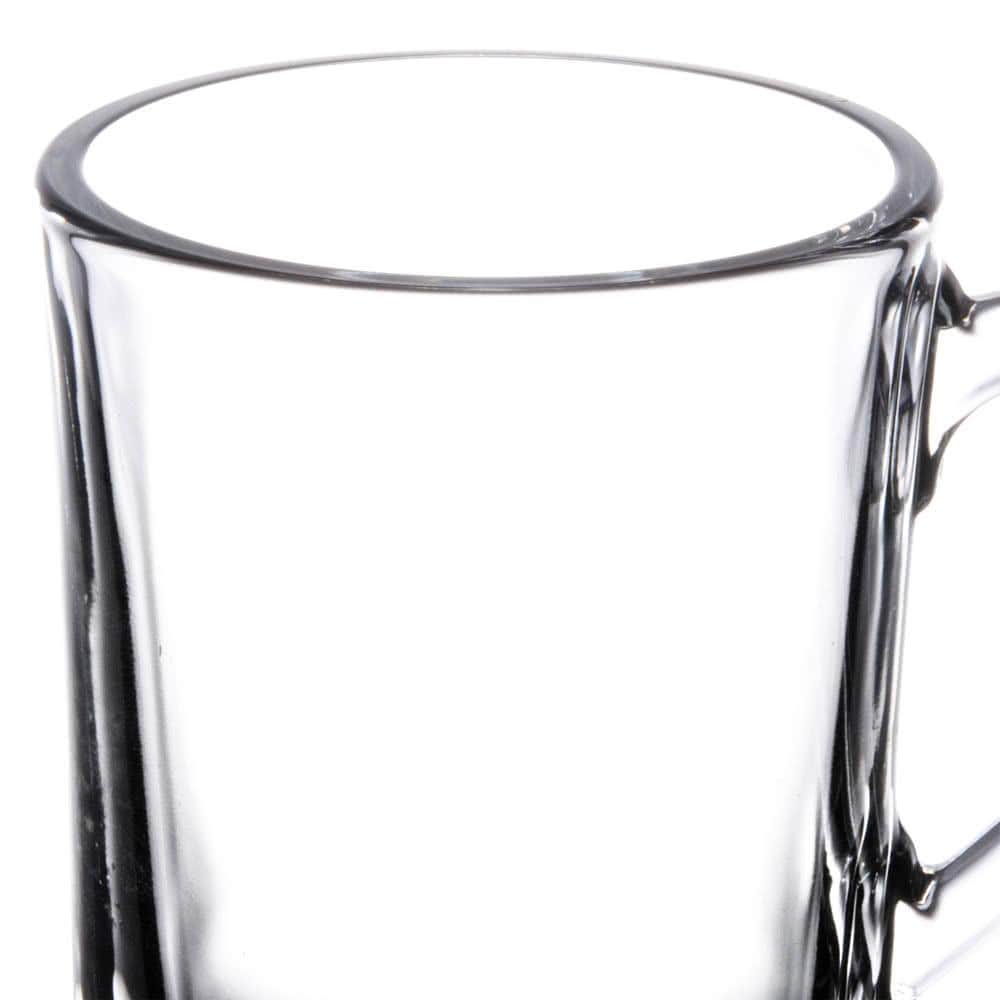 Libbey Mug Libbey 10.5 oz Irish Coffee Mug