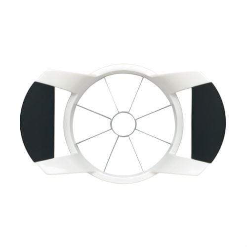 OXO Fruit Gadget OXO Good Grips Apple Divider