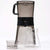 OXO Coffee Maker OXO Good Grips Cold Brew Coffeemaker