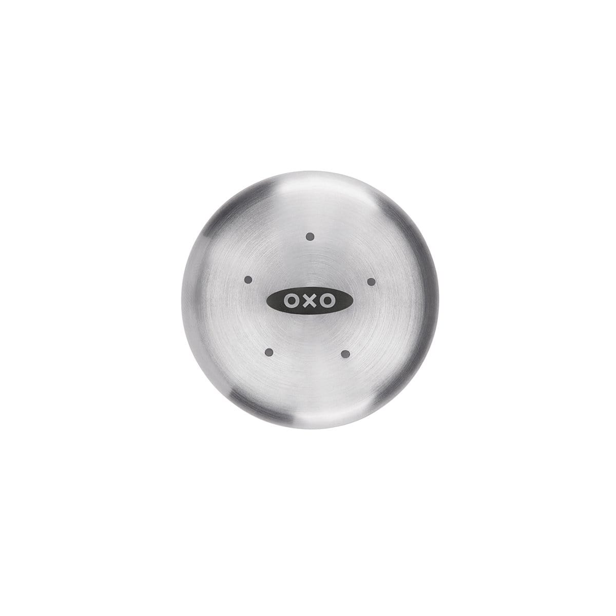OXO Pepper & Spice Mills OXO Good Grips Grinder Shaker