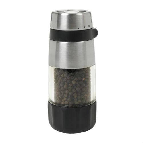 OXO Pepper & Spice Mills OXO Good Grips Pepper Grinder