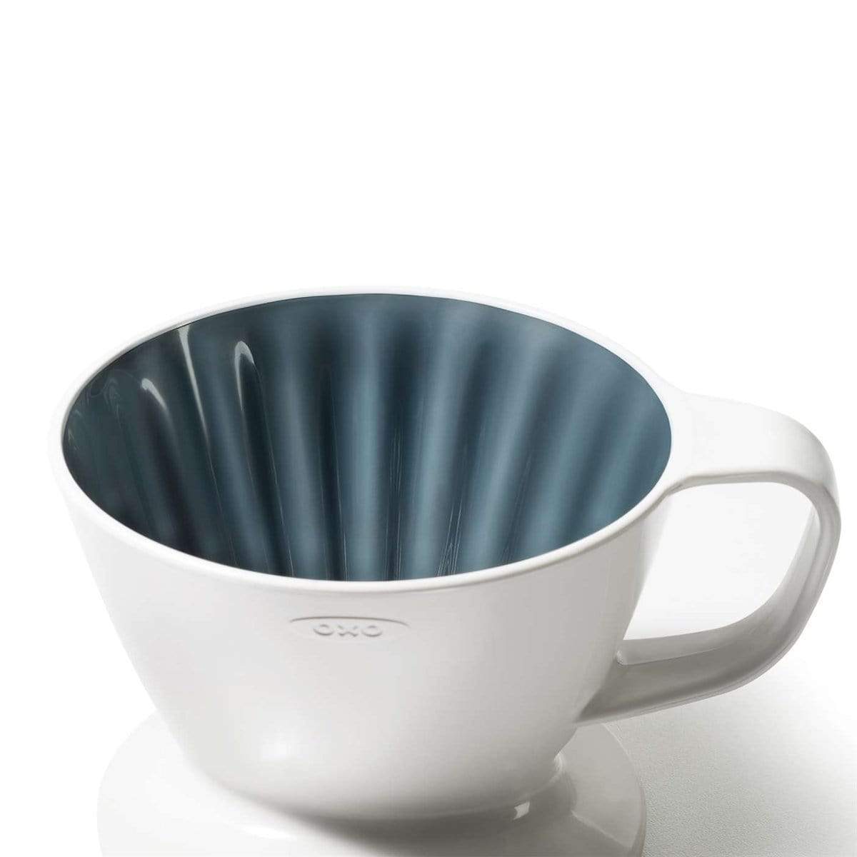 OXO Pour Over OXO Good Grip Pour-Over Coffee Maker with Water Tank