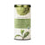 Republic of Tea Republic of Tea Organic Double Green Matcha Tea Bags