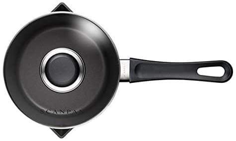 Scanpan USA Sauce Pans & Chef's Pans Scanpan Classic 1 1/4 quart Saucepan