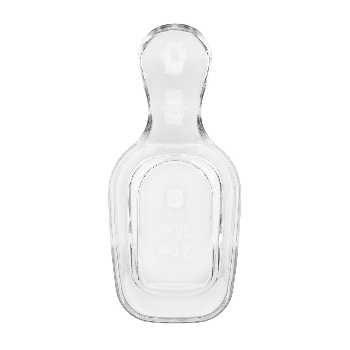 OXO Scoop OXO POP Coffee Scoop