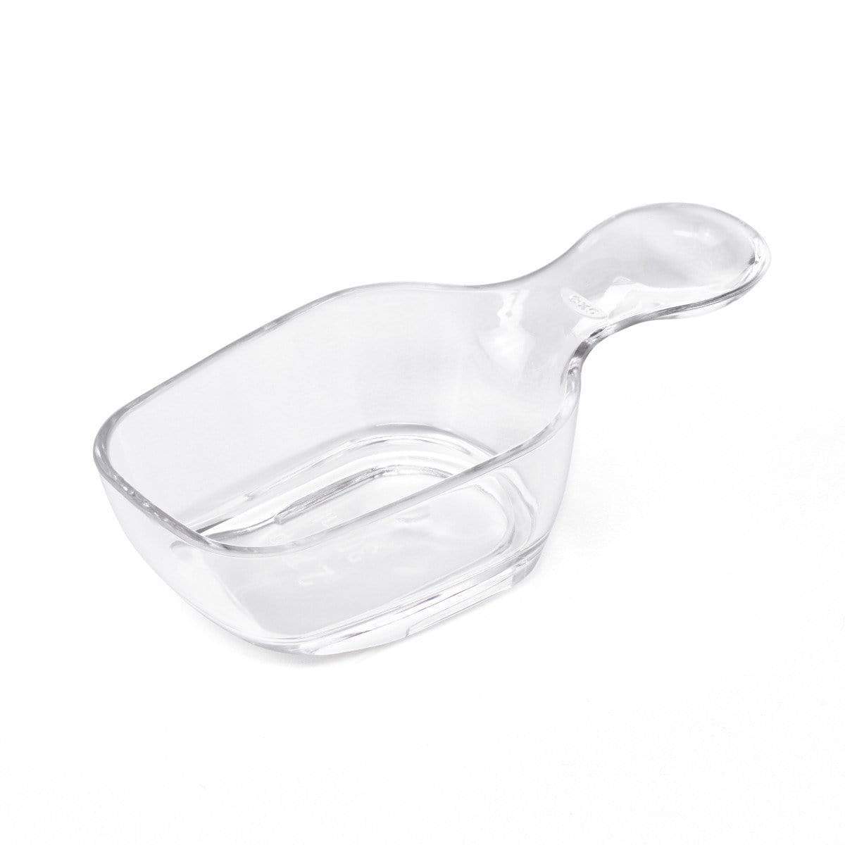 OXO Scoop OXO POP Coffee Scoop