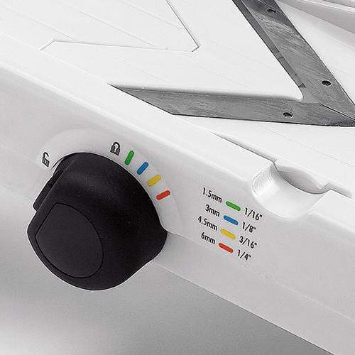 OXO Slicers OXO Good Grips V-Blade Mandoline