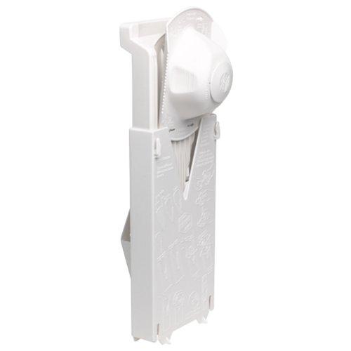 Swissmar Slicers Swissmar Borner V-Slicer Plus Mandoline