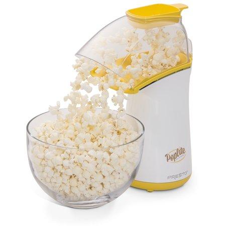 Presto Specialty Appliance Presto Poplite Hot Air Corn Popper