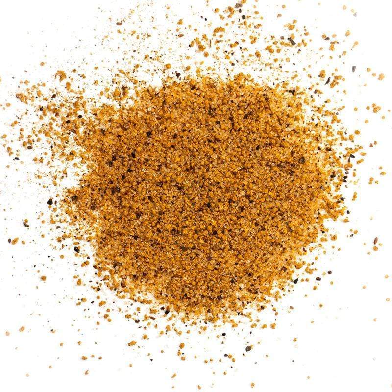 Meat Church Spices & Seasonings Meat Church Honey Hog Hot BBQ Rub 13 oz