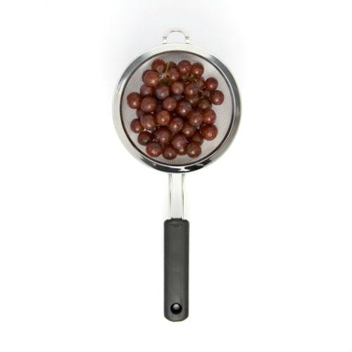 OXO Strainer OXO Good Grips 6in Strainer