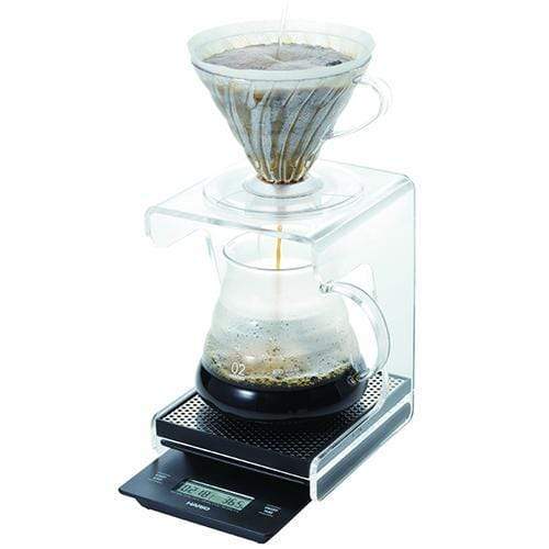 Hario Tea & Coffee Accessories Hario Drip Tray