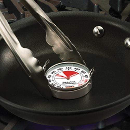 Maverick Thermometer Maverick Surface Thermometer