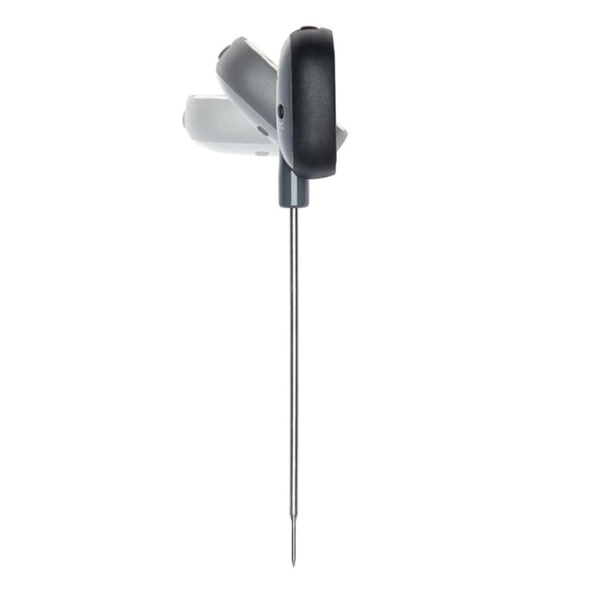 OXO Thermometer OXO Good Grips Chef's Precision Digital Instant Read Thermometer